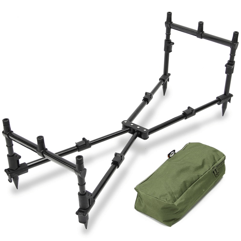 NGT Nomad MK2 Pod
