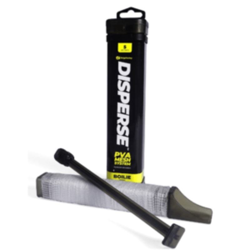 Ridgemonkey Disperse PVA Systems