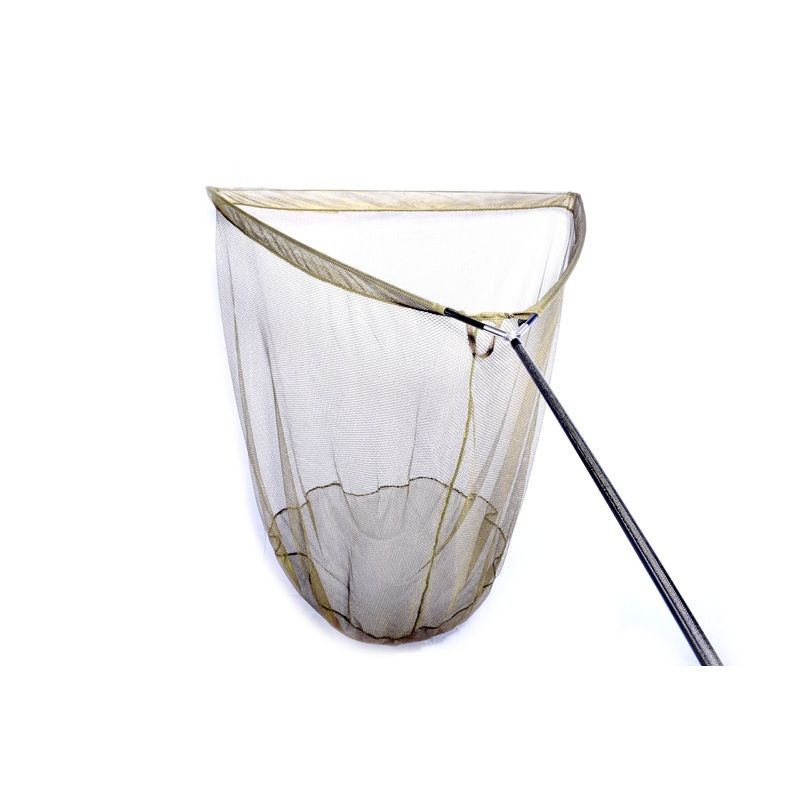 Sonik Olive Net Mesh 42"