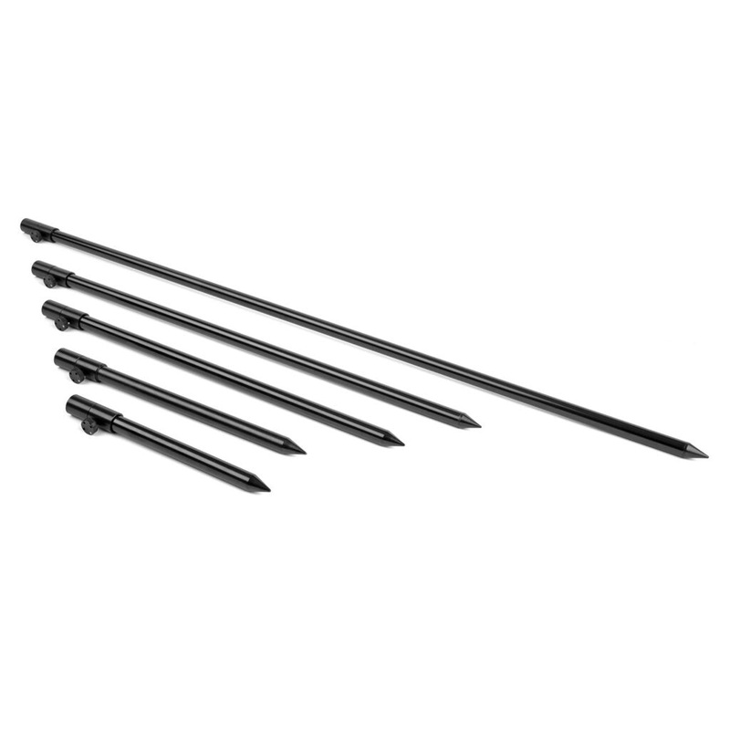 Sonik Stanz Banksticks
