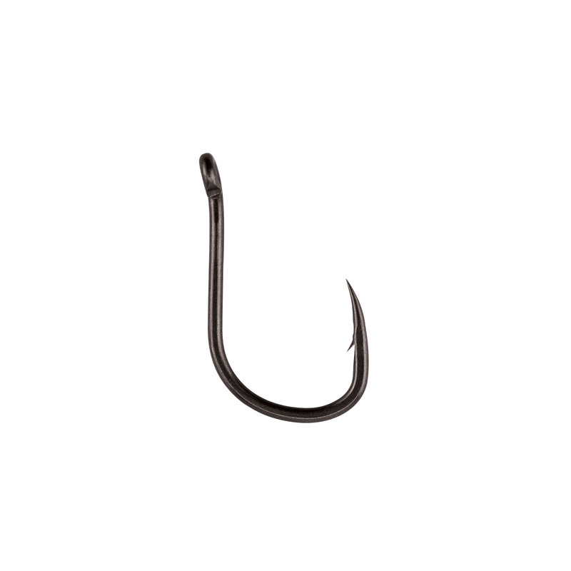 Thinking Anglers Beaked Point Chod Hook
