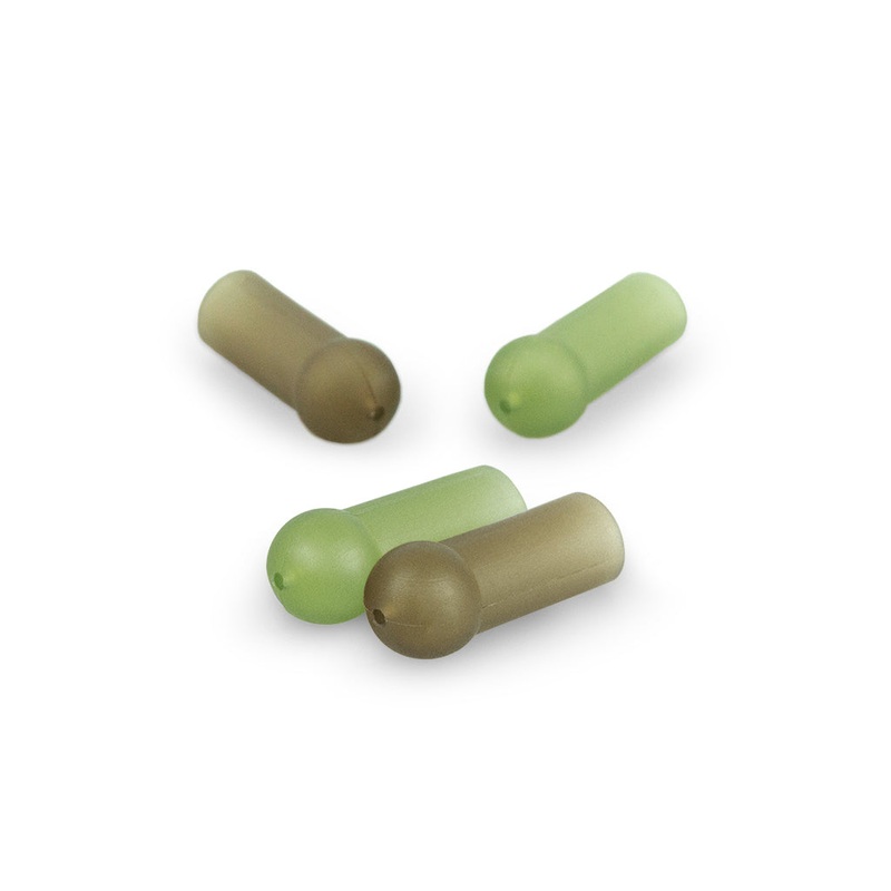 Thinking Anglers C-Clip Buffer Beads