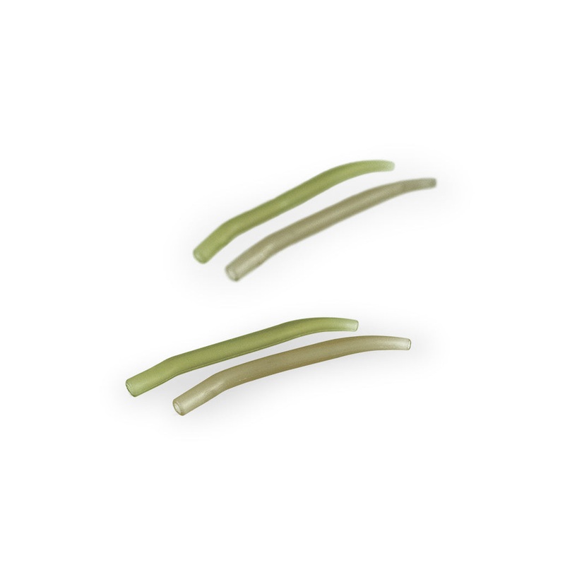 Thinking Anglers Noodle Kickers