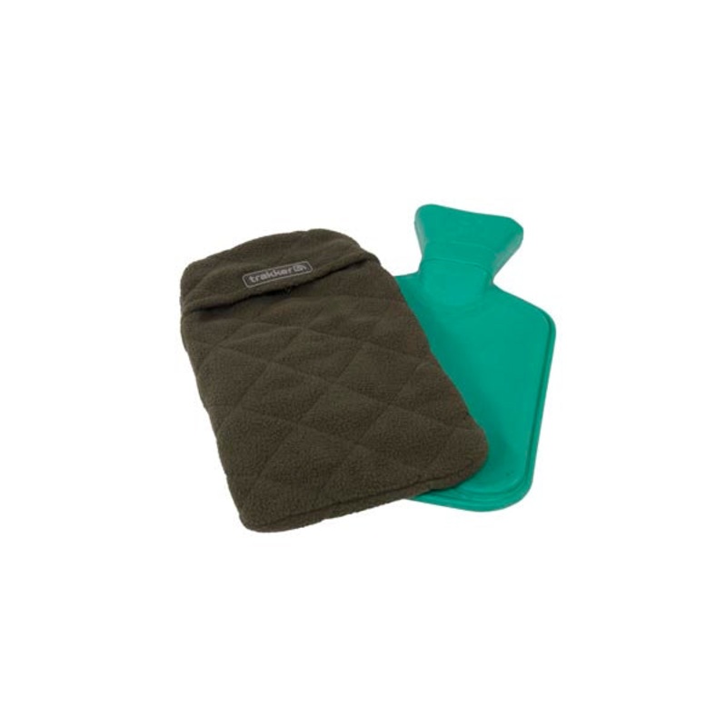 Trakker Hot Water Bottle