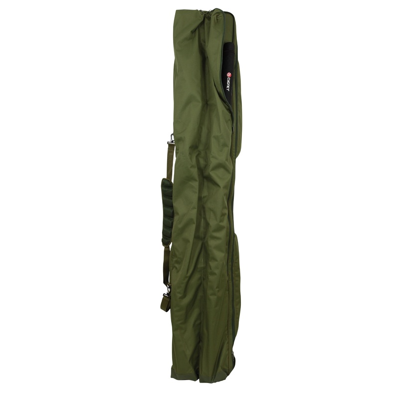 Trakker NXG 6 Rod Holdall 10 foot