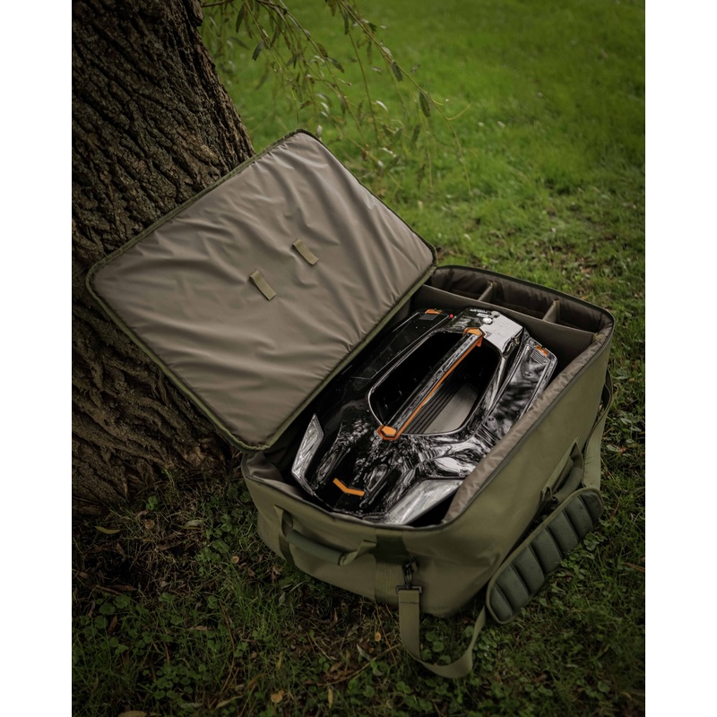 Trakker NXG Bait Boat Bag - Large