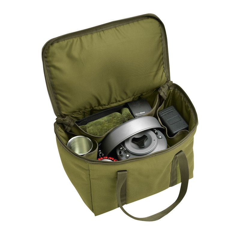 Trakker NXG Cookware Bag