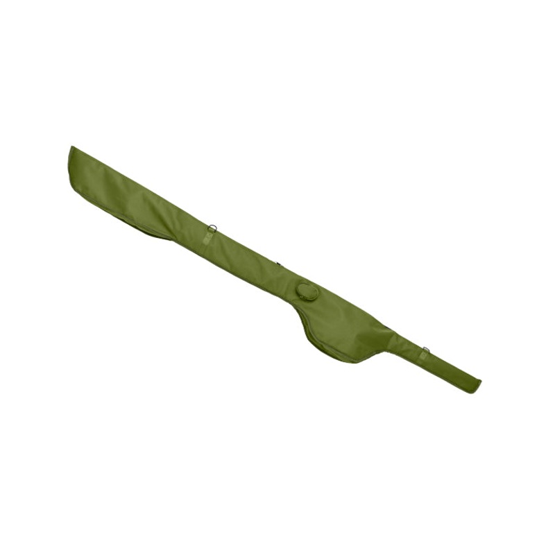 Trakker NXG Rod Sleeves