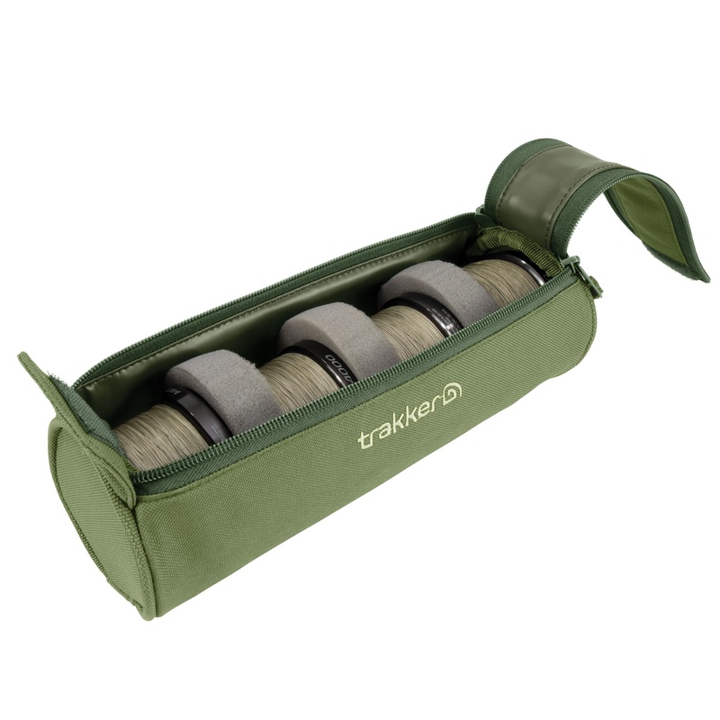 Trakker NXG Spare Spool Case