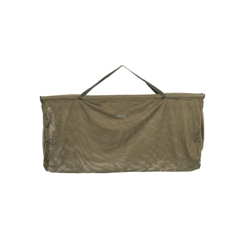 Trakker Sanctuary T1 Retention Slings
