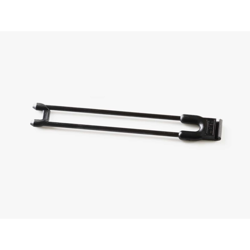 Delkim SlimCarb (Short) for SlimLite Indication Set