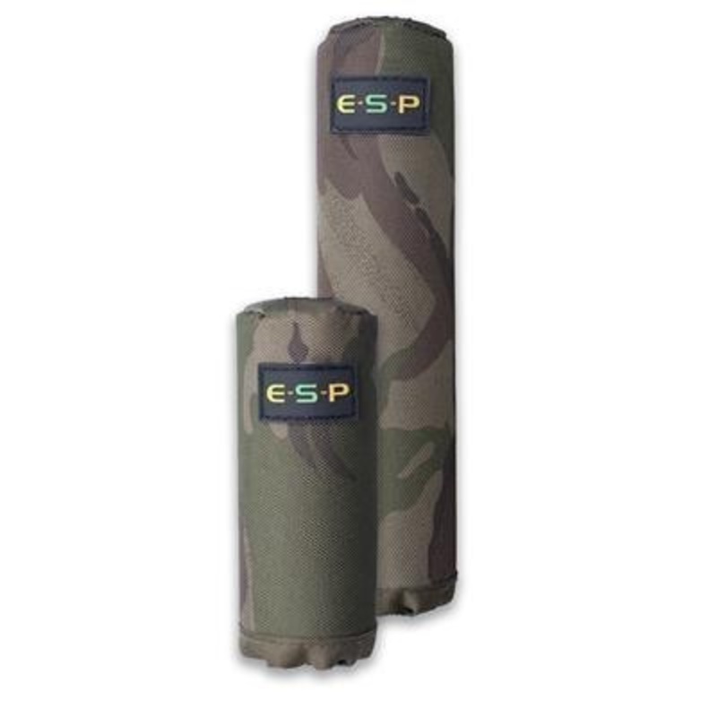 ESP Camo Net Floats (new version)