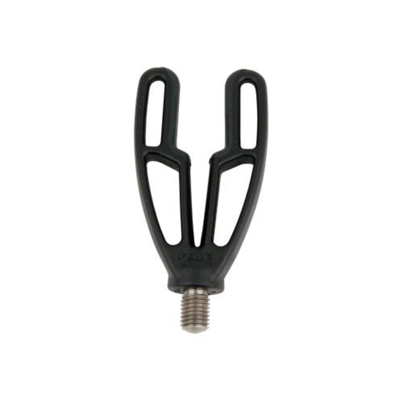 Fox Front Runner Rod Rest