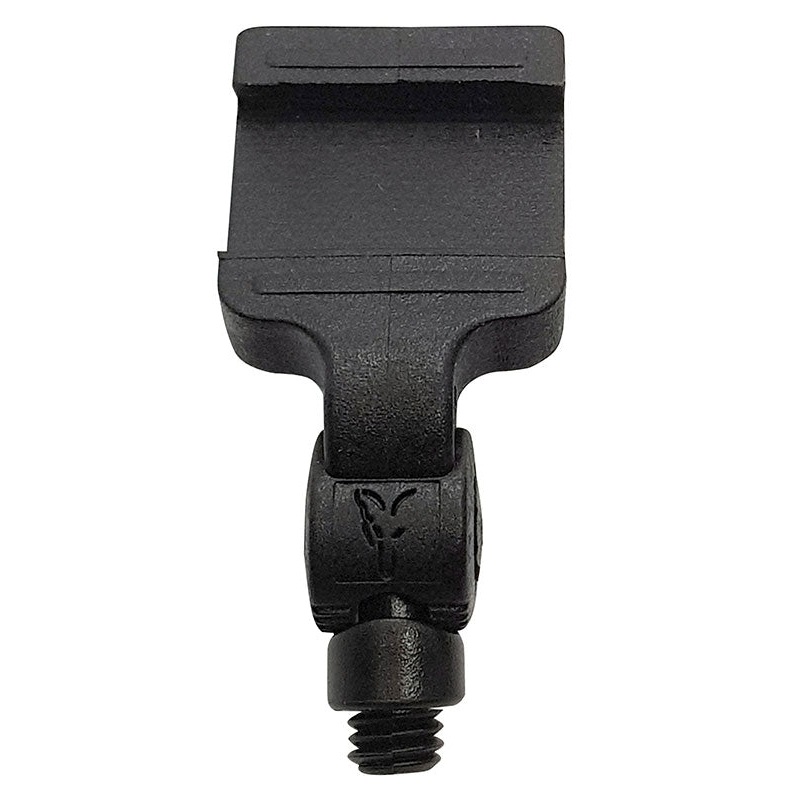 Fox Swinger to Bobbin adapter (2 per pack)