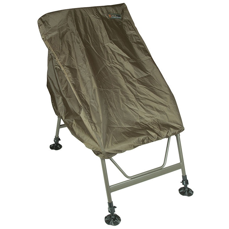 Fox Waterproof Chair Cover - XL