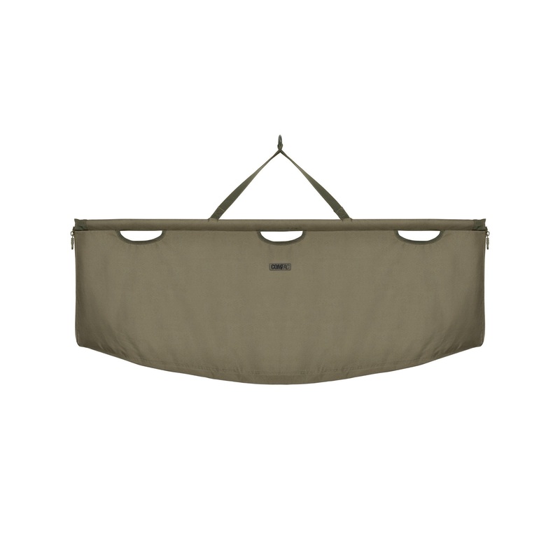 Korda Compac Weigh Sling