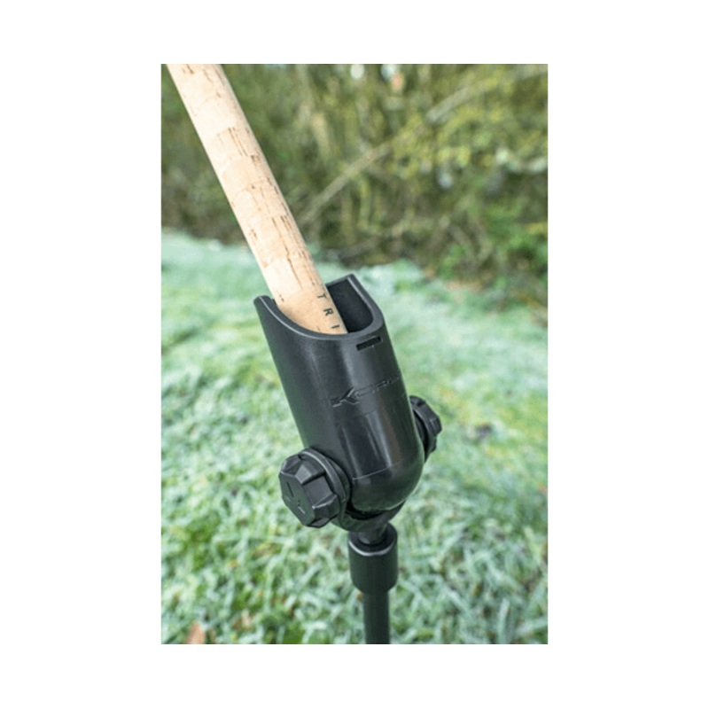 Korum Angle Tilt Butt Cups