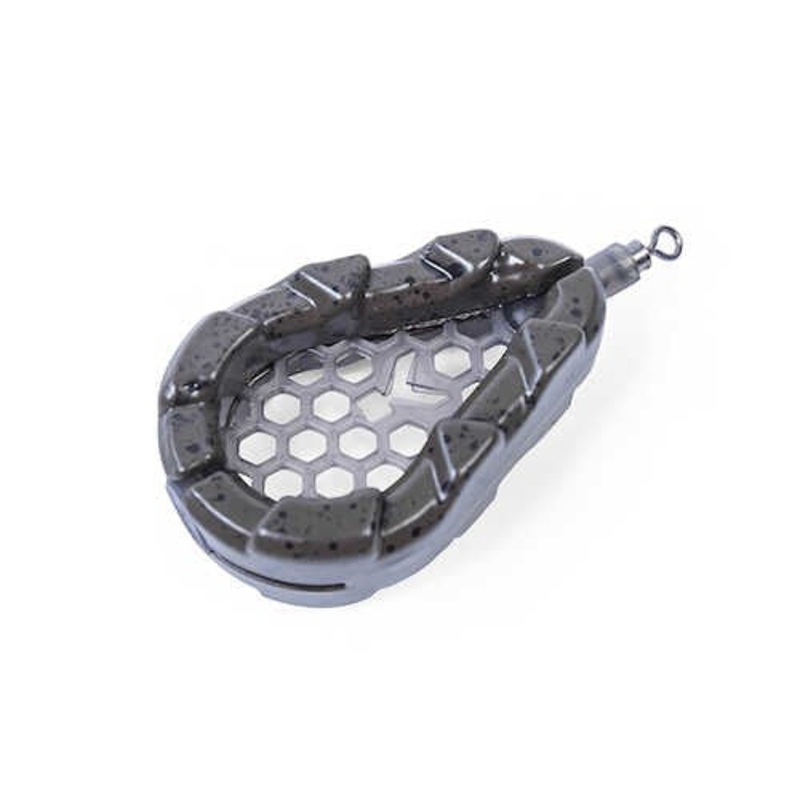 Korum Bait Gripper Leads