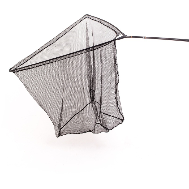 Leeda Rogue 42" Landing Net and Handle