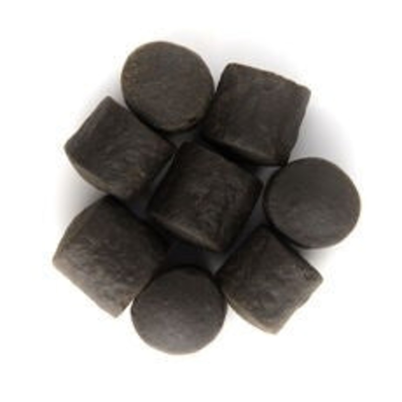 Rod Hutchinson Giant 28mm Halibut Pellet 1kg