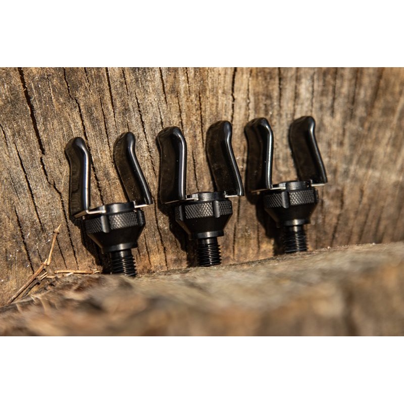 Solar Blacklite Centre-Lok Adjustable Backrests