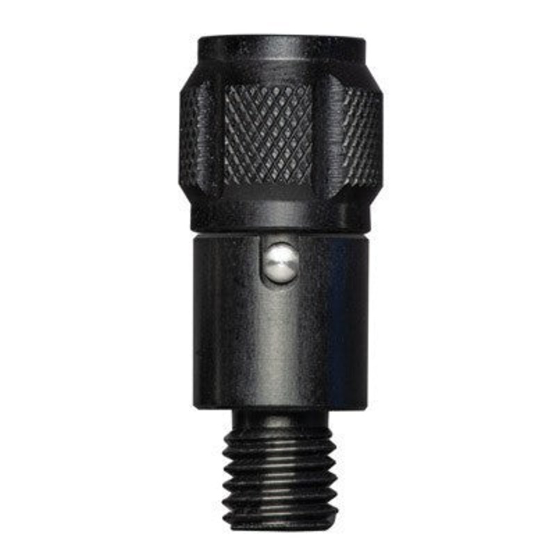 Solar Blacklite Snaploc Adaptors