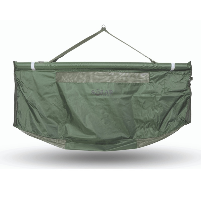 Solar Retainer Sling