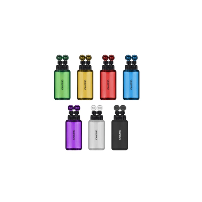 Sonik Gizmo Swingbob Phat Bobbins