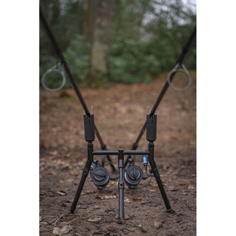 Sonik Xtractor Tri-Pods