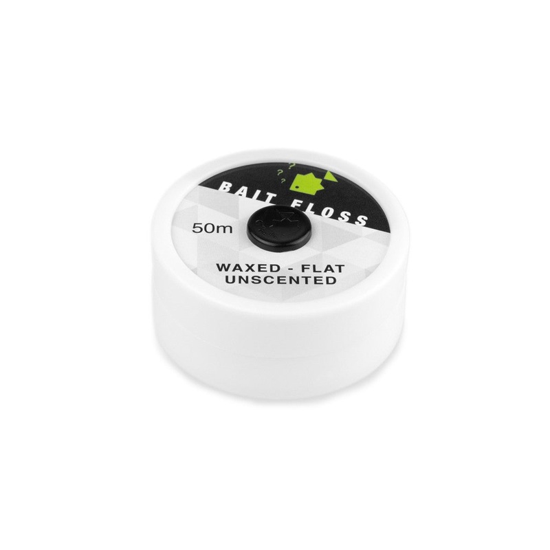Thinking Anglers Bait Floss