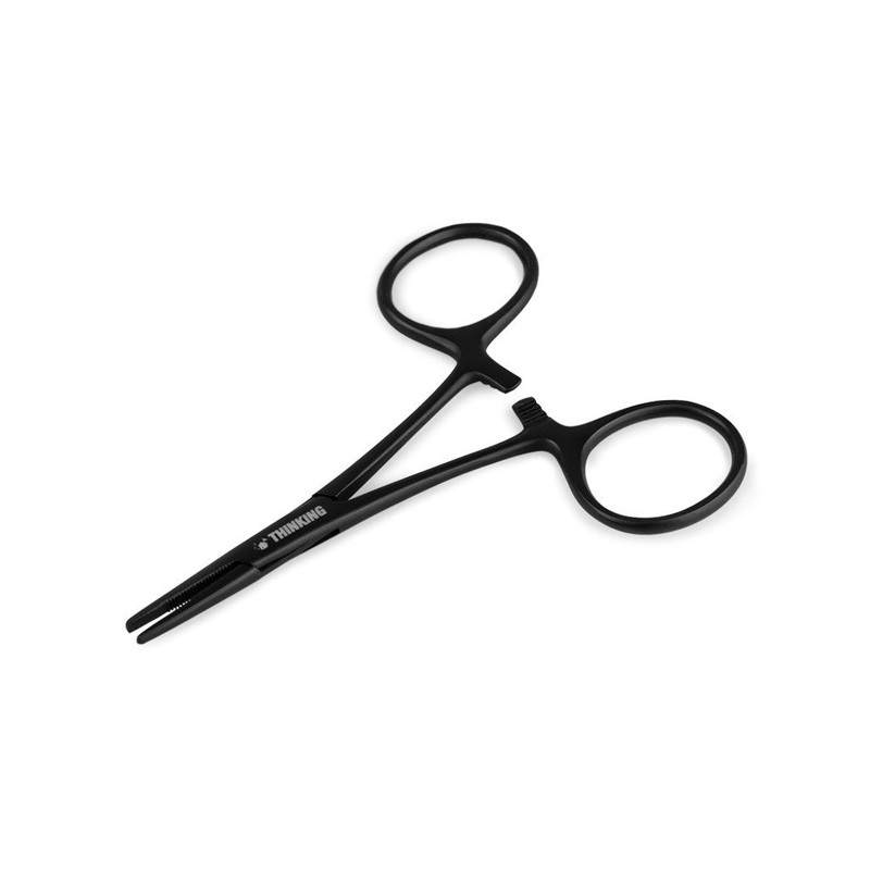 Thinking Anglers Forceps