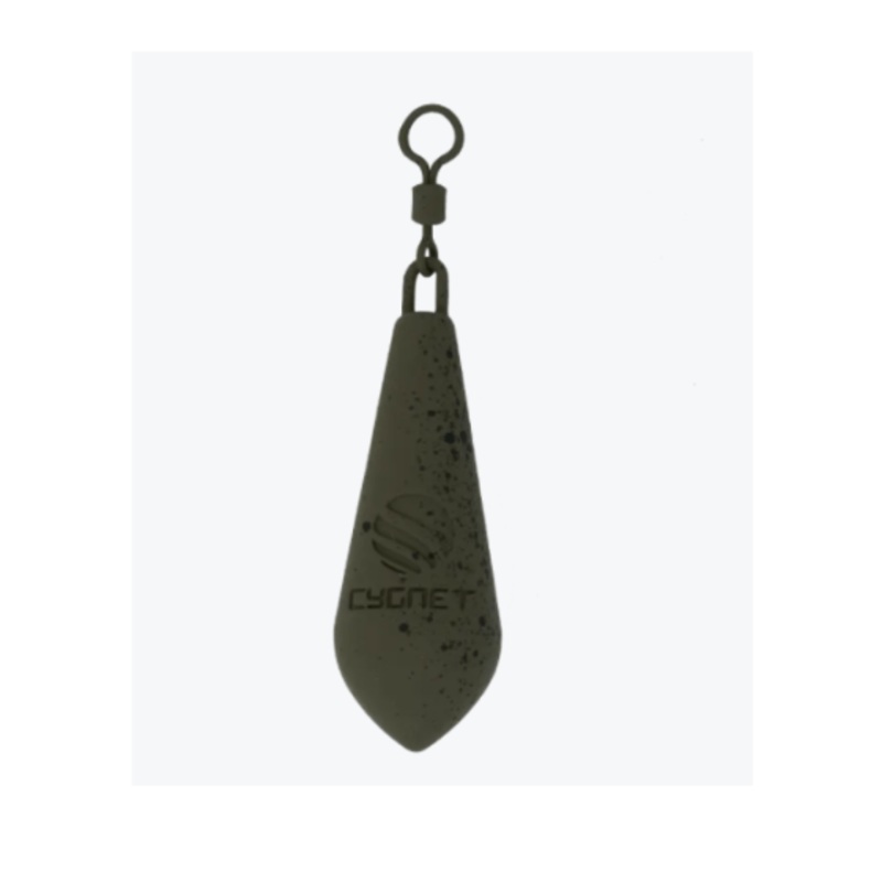 Trakker Distance Swivel Lead