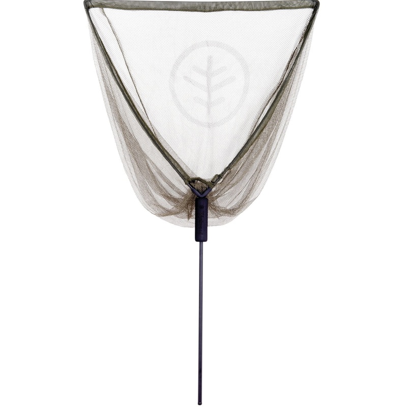 Wychwood Riot 42 inch Landing Nets