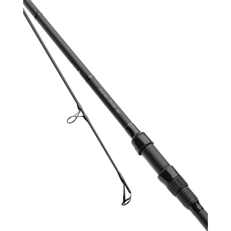 Daiwa Super Spod Rods