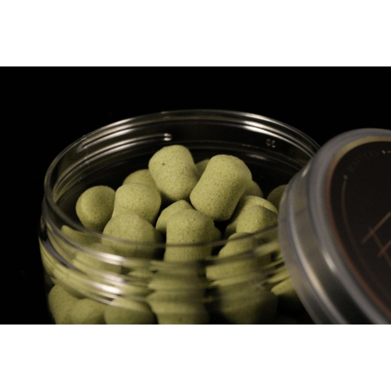 Forgotten Flavors Green Zing Wafters 15mm x 12mm
