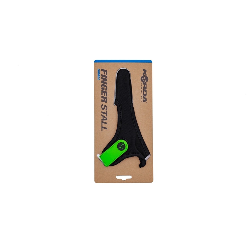 Korda Finger Stall Strap