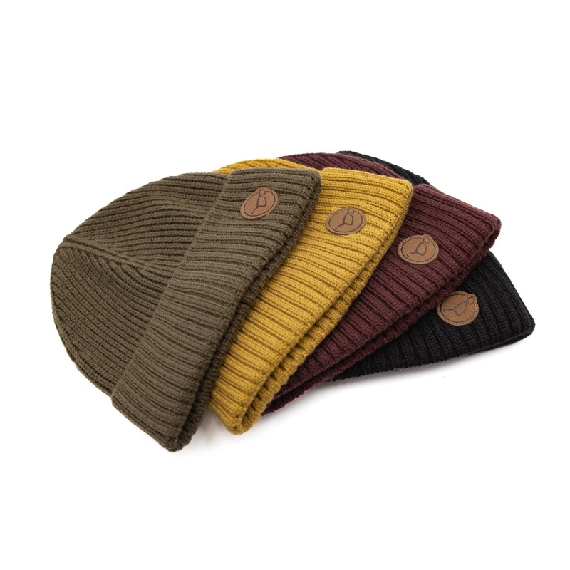 Korda Trawler Beanie