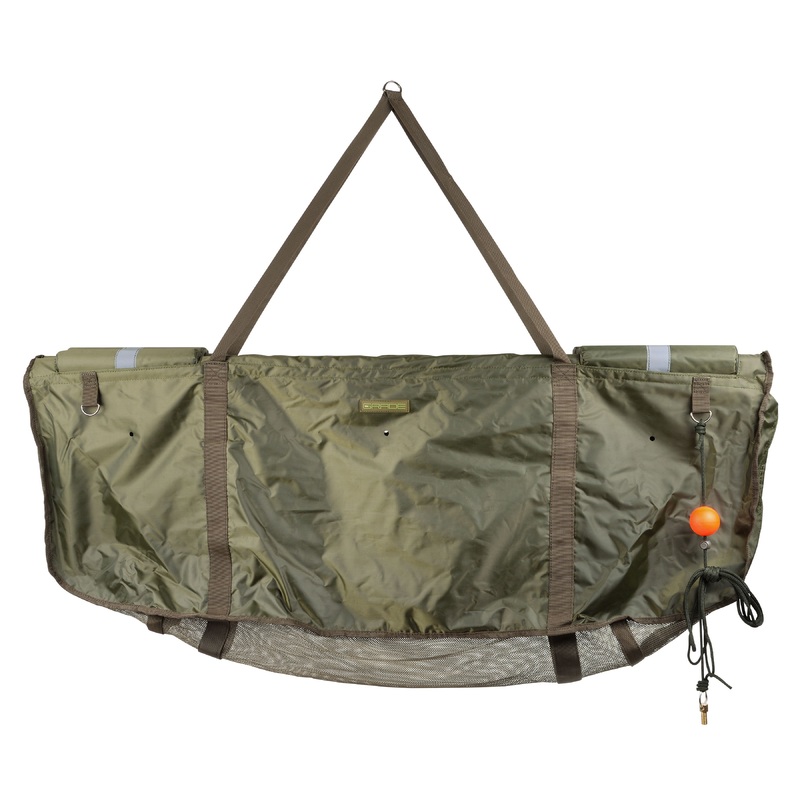 Pole Position Grade Retainer Sling