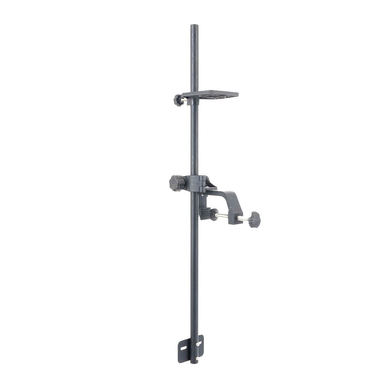 Raptor Transducer Holder