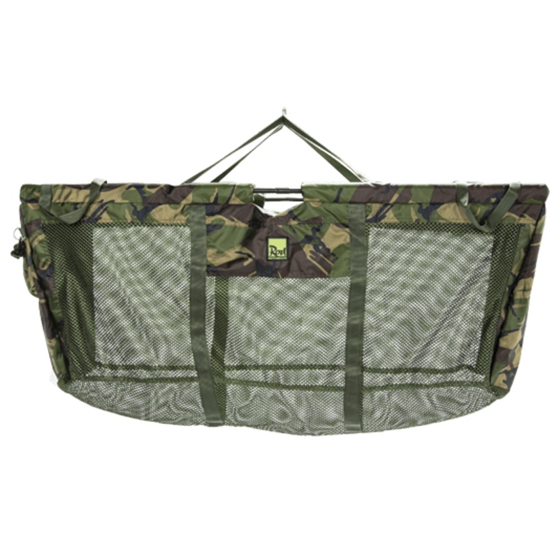 Rod Hutchinson DPM Recovery & Retention Sling XL