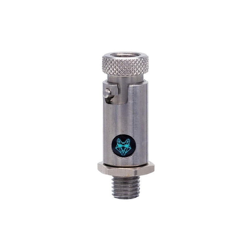 Wolf Advance Quick Release