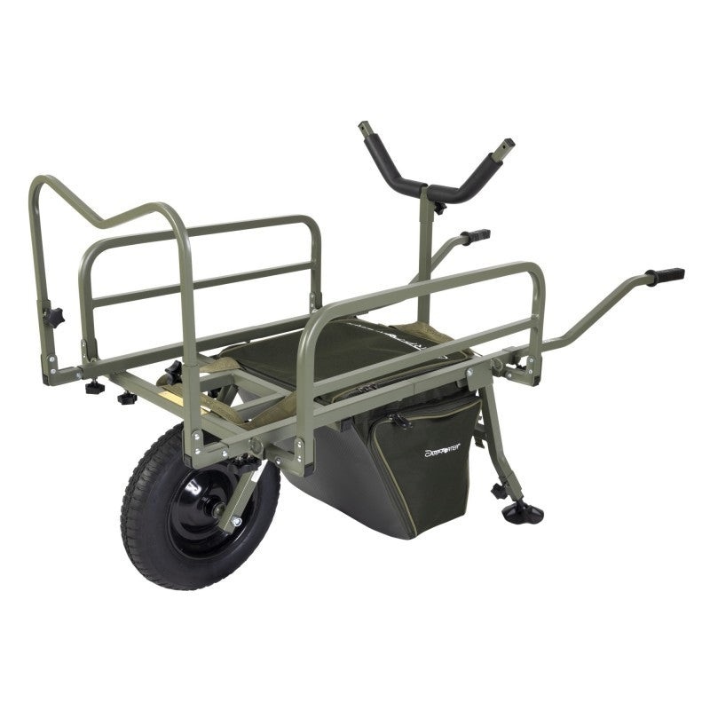 Carp Porter MK2 Carp Porter