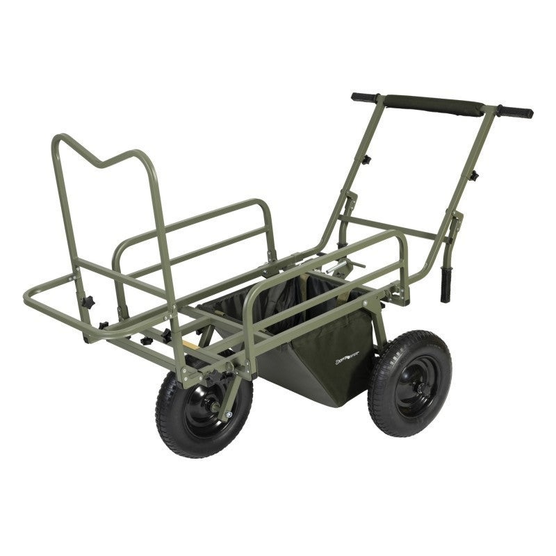 Carp Porter MK2 Tri-Porter