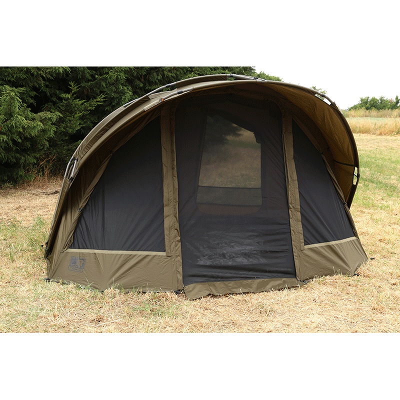 Fox R Series 1 Man XL