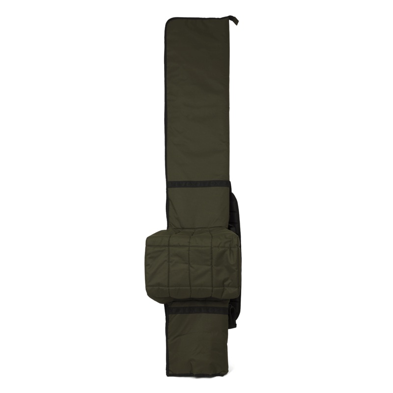 Fox R-Series 3 Rod Holdall 12ft