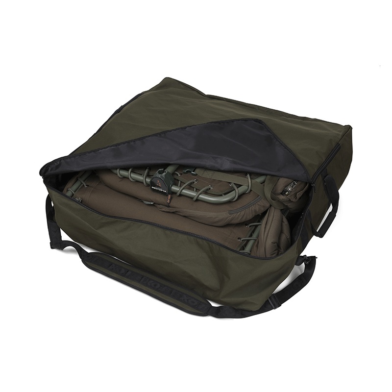 Fox R-Series Bedchair Bag Standard
