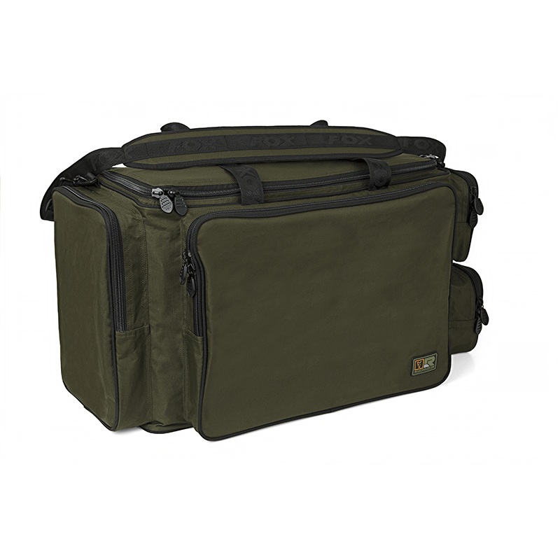 Fox R-Series Carryall X Large