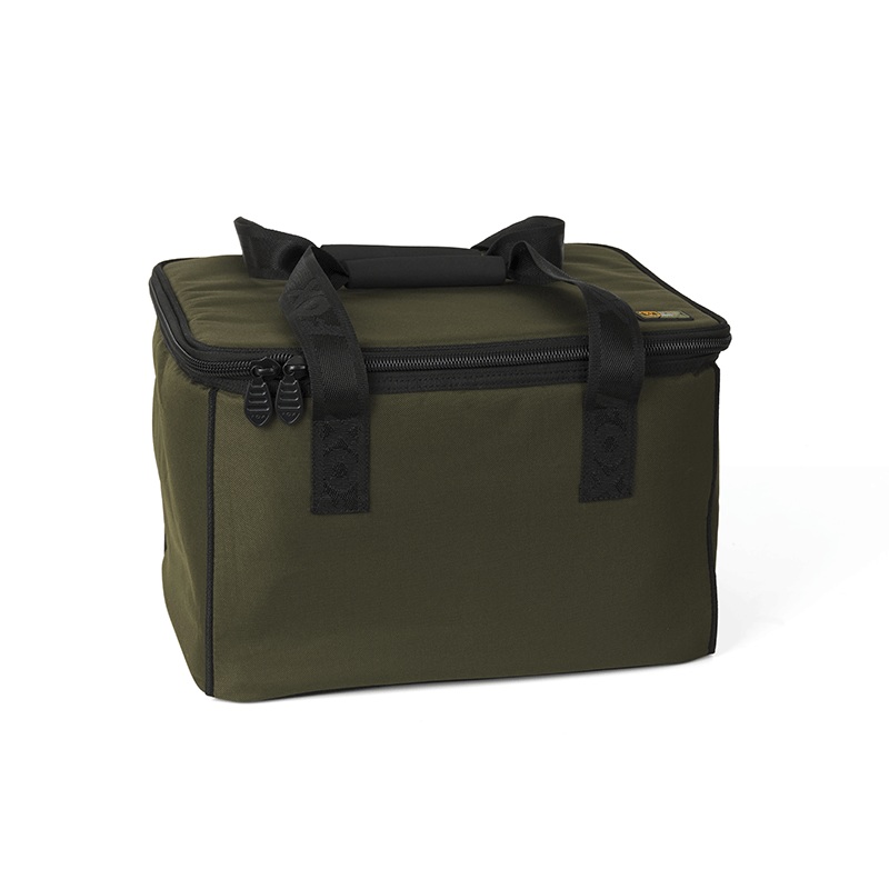 Fox R-Series Cooler Bag Large
