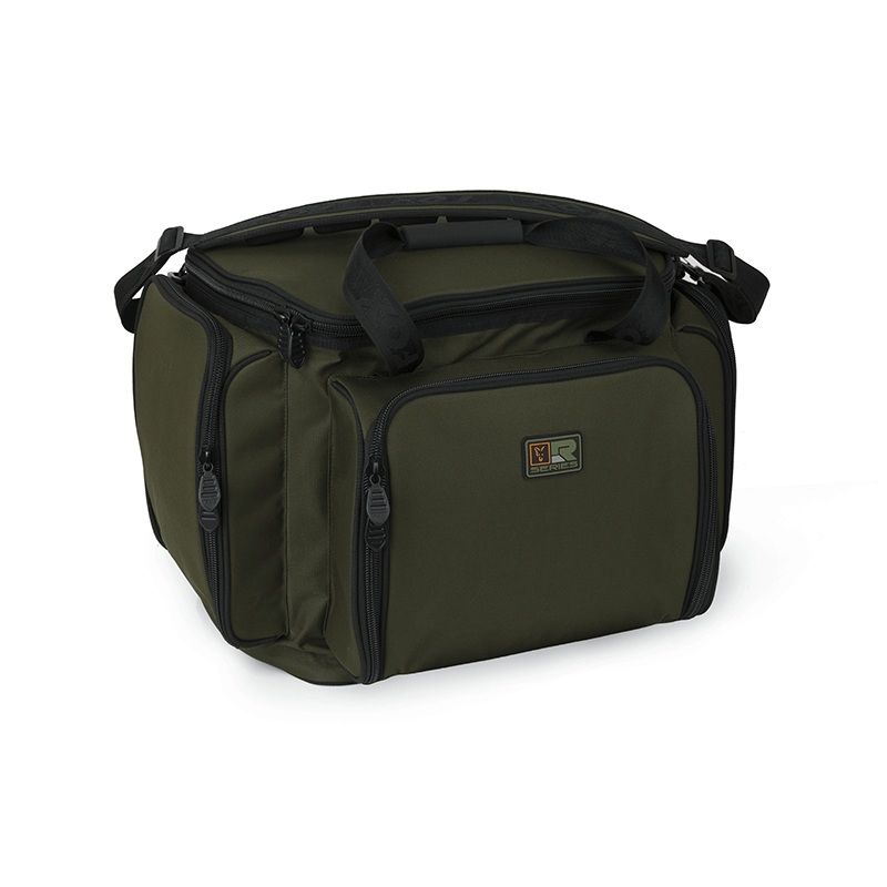 Fox R-Series Cooler Food Bag 2 Man