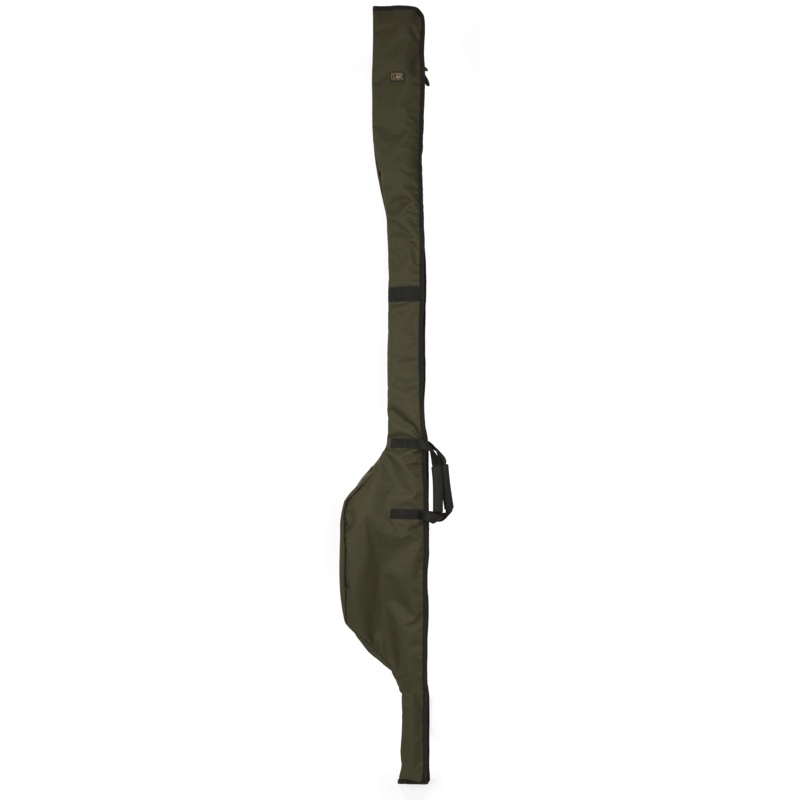 Fox R-Series Single Rod Sleeve